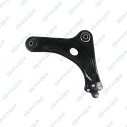 GSP Brat, suspensie roata GSP S060819 (S060819)
