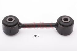ASHIKA Brat/bieleta suspensie, stabilizator ASHIKA 106-09-912 (106-09-912)
