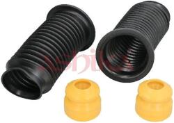 ASHIKA Kit protectie praf, amortizor ASHIKA 159-00-0204 (159-00-0204)