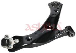 ASHIKA Brat, suspensie roata ASHIKA 72-02-2062R (72-02-2062R) - fixbox