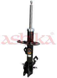 ASHIKA Amortizor ASHIKA MA-10093 (MA-10093) - fixbox