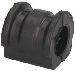 REINHOCH Bucsa, bara stabilizatoare REINHOCH RH16-0014 (RH16-0014)