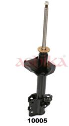 ASHIKA Amortizor ASHIKA MA-10005 (MA-10005) - fixbox