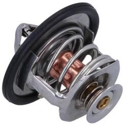 KAMOKA Termostat, lichid racire KAMOKA 7710089 (7710089)