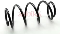 ASHIKA Arc spiral ASHIKA ZCA1524H (ZCA1524H) - fixbox