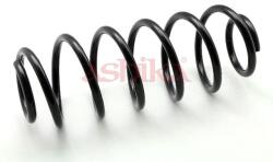 ASHIKA Arc spiral ASHIKA ZCA6618H (ZCA6618H) - fixbox