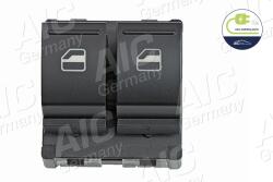 AIC comutator, macara geam AIC 71464 (71464)