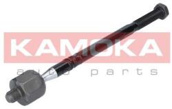 KAMOKA Articulatie axiala, cap de bara KAMOKA 9020170 (9020170)