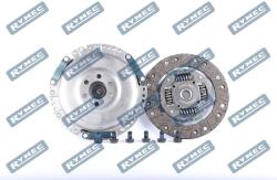 RYMEC Set ambreiaj RYMEC JT1177 (JT1177)