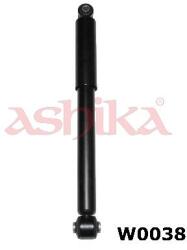 ASHIKA Amortizor ASHIKA MA-W0038 (MA-W0038) - fixbox