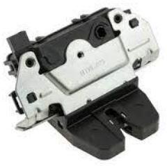 MTR Incuietoare haion MTR 12220474 (12220474)