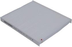 KAMOKA Filtru aer habitaclu / polen KAMOKA F409001 (F409001)