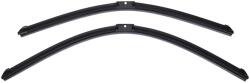 KAMOKA Lamela stergator KAMOKA 27C07 (27C07) - fixbox