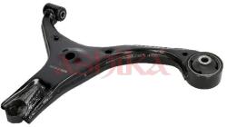 ASHIKA Brat, suspensie roata ASHIKA 72-0H-H09L (72-0H-H09L) - fixbox