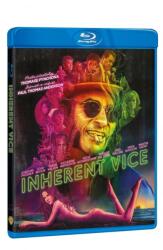 MagicBox Viciu inerent - Blu-ray