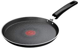 Tefal Palacsintasütő Tefal Ultimate Titán 25 CM Indukciós (G2553872)