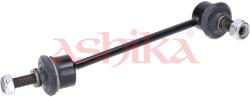 ASHIKA Brat/bieleta suspensie, stabilizator ASHIKA 106-0L-L06 (106-0L-L06)