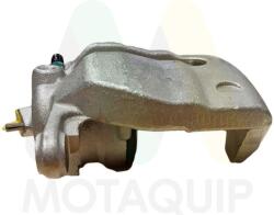 MOTAQUIP Etrier frana MOTAQUIP VBC305L (VBC305L)