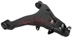 ASHIKA Brat, suspensie roata ASHIKA 72-05-518R (72-05-518R) - fixbox