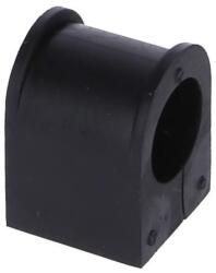 KAMOKA Bucsa, bara stabilizatoare KAMOKA 8800169 (8800169)