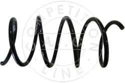 AIC Arc spiral AIC 53738 (53738)
