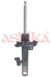 ASHIKA Amortizor ASHIKA MA-00230 (MA-00230) - fixbox