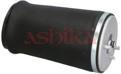 ASHIKA Arc pneumatic, directie ASHIKA MA-AS032 (MA-AS032)