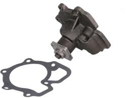 KAMOKA Pompa apa, racire motor KAMOKA T0143 (T0143)