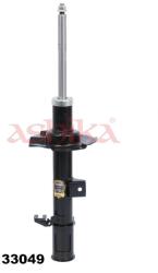 ASHIKA Amortizor ASHIKA MA-33049 (MA-33049) - fixbox
