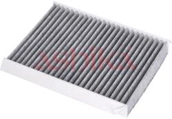 ASHIKA Filtru aer habitaclu / polen ASHIKA 21-JE-JE3 (21-JE-JE3)