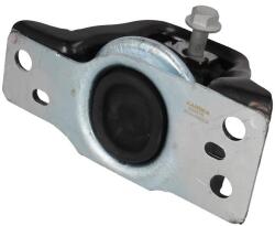 KAMOKA Suport motor KAMOKA 890216 (890216) - fixbox