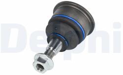 DELPHI Articulatie sarcina/ghidare DELPHI TC9246 (TC9246)