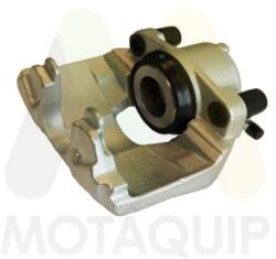 MOTAQUIP Etrier frana MOTAQUIP VBC448R (VBC448R)