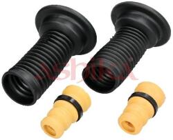 ASHIKA Kit protectie praf, amortizor ASHIKA 159-02-208 (159-02-208)