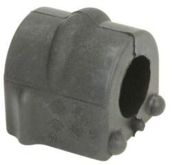 REINHOCH Bucsa, bara stabilizatoare REINHOCH RH16-5009 (RH16-5009)