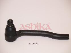 ASHIKA Cap de bara ASHIKA 111-04-418R (111-04-418R) - fixbox
