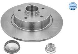 MEYLE Disc frana MEYLE 16-15 523 4111 (16-15 523 4111)