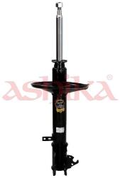 ASHIKA Amortizor ASHIKA MA-22071 (MA-22071) - fixbox