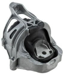 MTR Suport motor MTR 13310561 (13310561) - fixbox