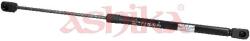 ASHIKA Amortizor capota ASHIKA ZSA90048 (ZSA90048) - fixbox
