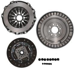 KAMOKA Set ambreiaj KAMOKA KC319 (KC319) - fixbox