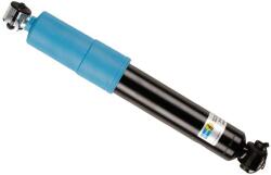 BILSTEIN amortizor BILSTEIN - B6 Performance 24-006347 (24-006347)