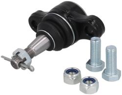 KAMOKA Articulatie sarcina/ghidare KAMOKA 9040381 (9040381)