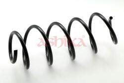 ASHIKA Arc spiral ASHIKA ZCA4049A (ZCA4049A) - fixbox