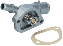 KAMOKA Termostat, lichid racire KAMOKA 7710265 (7710265)