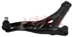 ASHIKA Brat, suspensie roata ASHIKA 72-02-2040R (72-02-2040R) - fixbox