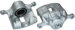 KAMOKA Etrier frana KAMOKA JBC0505 (JBC0505) - fixbox