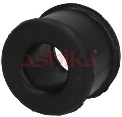 ASHIKA Bucsa, stabilizator ASHIKA GOM-2801 (GOM-2801)