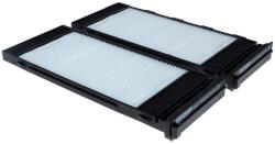 KAMOKA Filtru aer habitaclu / polen KAMOKA F429401 (F429401)