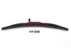 ASHIKA Lamela stergator ASHIKA HA-040 (HA-040) - fixbox